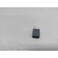 Реле Hyundai-Kia Carnival (2005 - 2014) 0K55267740B
