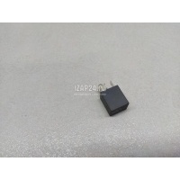 Реле Hyundai-Kia Carnival (2005 - 2014) 0K55267740B