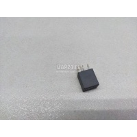 Реле Hyundai-Kia Carnival (2005 - 2014) 0K55267740B
