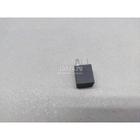 Реле Hyundai-Kia Carnival (2005 - 2014) 0K55267740B