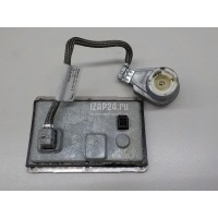 Блок ксеноновой лампы Renault Clio III (2005 - 2012) 7701207586