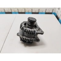 Генератор Renault Clio III (2005 - 2012) 231008578R
