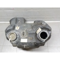 Бак топливный Land Rover Range Rover III (LM) (2002 - 2012) WFE000182