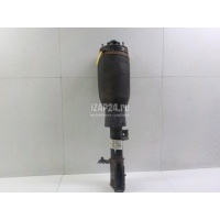 Амортизатор передний правый Land Rover Range Rover III (LM) (2002 - 2012) RNB501260