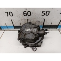 Насос вакуумный Land Rover Range Rover III (LM) (2002 - 2012) LR001852