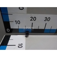 Датчик давления топлива BOSCH Range Rover III (LM) (2002 - 2012) 0281006064