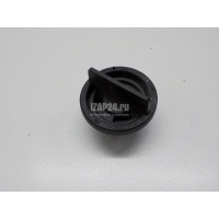 Патрон указателя поворота Land Rover Range Rover III (LM) (2002 - 2012) XBP500010