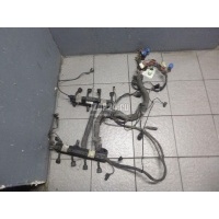 Проводка (коса) Land Rover Range Rover III (LM) (2002 - 2012) YSB001370
