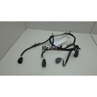 Проводка (коса) Land Rover Range Rover III (LM) (2002 - 2012) LR011950