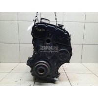 Двигатель Ford Transit (2006 - 2013) 1848692