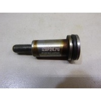 Болт Citroen-Peugeot 308 I (2007 - 2015) 082026