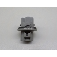 Патрон указателя поворота Mazda Mazda 6 (GH) (2007 - 2013) E11551064