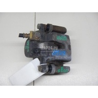 Суппорт тормозной задний правый Chrysler 300C (2004 - 2010) 5142562AB