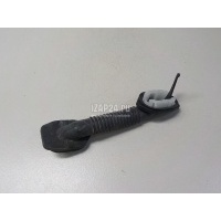 Пыльник (кузов внутри) Mazda Mazda 6 (GH) (2007 - 2013) GS1M67G61