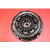 Муфта диск датчик renault лагуна 2 ii 1.6 16v