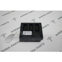 Блок управления бортовой сетью Audi Q3 8U 2011 8X0907063AF