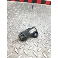 Датчик абсолютного давления Renault Megane 2006 0281002709