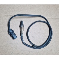 Мерседес w220 w209 w211 w203 2.8 2.0 3.2 2.2 cdi лямбда зонд 0258017020