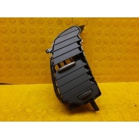 Дефлектор воздушный Renault Kaptur 2018 687604547R, 687515362R