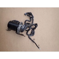 Dw touareg 3 корпус фильтра топлива 4m0127401g