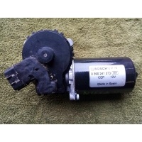 Моторчик стеклоочистителя передний nissan almera tino 0 390 241 373