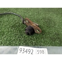 датчик abs Honda Stepwgn RF1 1999 57455-S47-J50