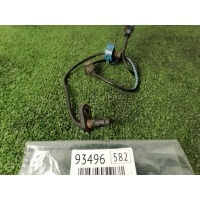 датчик abs Honda Civic FD3 2008 57455SNA003