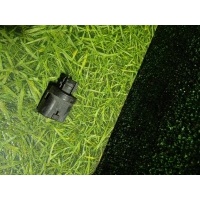 Датчик температуры Volvo FH 2004 1347010