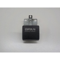 Ручка открывания капота Nissan M (Y50) (2004 - 2010) 656224P00A