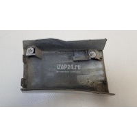 Накладка переднего крыла левого Suzuki Grand Vitara (2005 - 2015) 7765065J00Z7T