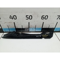 Накладка (кузов внутри) GM Captiva (C100) (2006 - 2010) 96673766