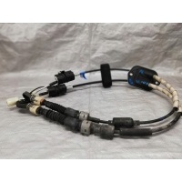 Ссылки кпп kia рио iv 17 - 22 1.0 t - gdi