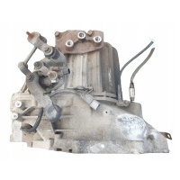 Hyudnai ix35 2.0 crdi 2wd механическая кпп m56gf2 - 1 оригинальный