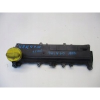 Крышка клапонов renault twingo ii 1.5 dci