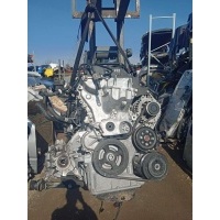 Двигатель Kia Ceed 3 2019 1 i G4LC