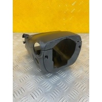 Пластик подрулевой Toyota Land Cruiser Prado 150 (2009-2023) Внедорожник 2012 4528760550, 4528760560