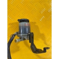 Бачок гидроусилителя Toyota Land Cruiser Prado 150 (2009-2023) Внедорожник 2012