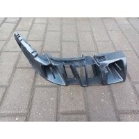 Кронштейн крепления бампера заднего Mercedes S W222 2017 A2228800712