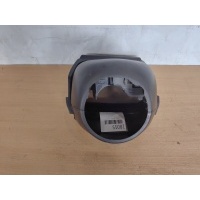 Кожух рулевой колонки BMW 5-Series F10 9166660