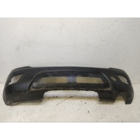 бампер Opel Mokka 1 2012- 95365616