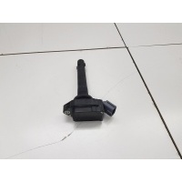Катушка зажигания Москвич 3 1026090GH500