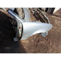 Лонжерон передний правый Ford Fiesta 4, JA 1999 1111264