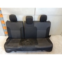 Сиденье заднее Renault Logan 2, L8 2019 883050255R