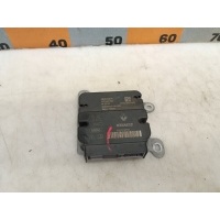 Блок управления AIR BAG Renault Logan 2, L8 2019 985101085R