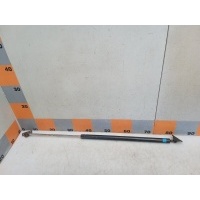 Амортизатор багажника Mitsubishi RVR 2, N71W 2000 MR415171
