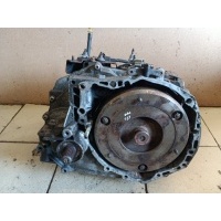 АКПП K4M845 Renault Logan 2, L8 2019 8201477444
