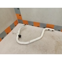 Петля крышки багажника Renault Logan 2, L8 2019 904002721R