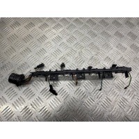 Проводка форсунок Volkswagen Passat 6 2007 03G971824A