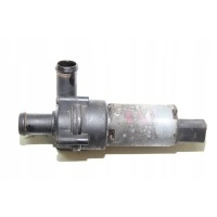 Насос насос циркуляции радиатора 0392020073 volkswagen audi skoda seat