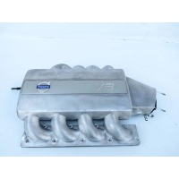Коллектор впускной xc90 i ii 4.4 b8444s